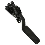 Standard APS297 Accelerator Pedal Sensor. Fixed Price $489.99.