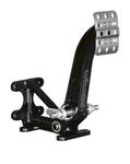 Wilwood 340-15078 Brake Pedal Floor Mount Dual Master Cyl Tru-bar. Fixed Price $386.23.