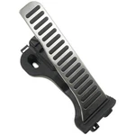 Accelerator Pedal Sensor Standard APS187. Fixed Price $390.99.