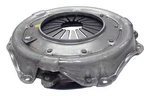 Crown Automotive J0948692 Pressure Plate. Fixed Price $227.35.