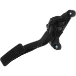 Accelerator Pedal Sensor Standard APS625. Fixed Price $210.99.