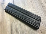 1968 1969 Ford Galaxie Xl 500 Ltd Nos Fomoco Accelerator Pedal C8AZ-9735-A. Fixed Price $55.00.