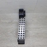 Mercedes Slk R171 Throttle Accelerator Pedal A1703000404. Fixed Price $32.17.