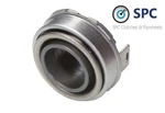 Spc Clutch Premium Release Bearing Fits 2013-2018 Subaru Brz Br-z 2.0L FA20. Fixed Price $27.99.