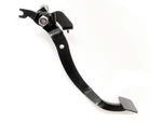 Mustang Clutch Pedal 1969 - 1970 Modern Driveline. Fixed Price $179.95.