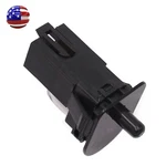 New Glove Box Lamp Light Bulb And Switch Fits For Chrysler Dodge Jeep 04565022. Fixed Price $13.29.