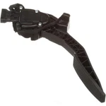 Accelerator Pedal Sensor Standard Motor Products APS665. Fixed Price $110.58.