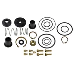 Repair Kit - E6 Valve. Fixed Price $15.33.