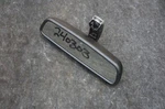 Interior Rear View Mirror Assembly Oem 51169192333 Bmw M3 E90 2011 128I 2010-13. Fixed Price $44.99.