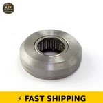 Omix-ada Crankshaft Pilot Bearing 53009180AB For 1992-2007 Jeep Models. Fixed Price $56.99.