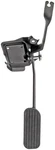 Dorman Accelerator Pedal Bracket For 2003-2006 Gmc Savana 3500. Fixed Price $53.76.