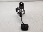 06-08 Infiniti M35/M45 Brake Pedal Assy Oem 46501-EH016. Fixed Price $79.99.