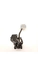 Tesla Model 3 2022 Electric Brake Pedal 1044691-01-C. Fixed Price $81.38.