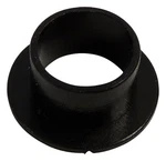 Crown Automotive 4446361 Pedal Bushing. Fixed Price $14.63.