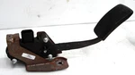 Ford F150 04-08 Fuel Gas Pedal Throttle Sensor Assembly 5L349F836AC Oem. Fixed Price $47.99.