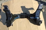 2001-2004 Mazda Tribute Front Suspension Subframe Crossmember K-frame. Fixed Price $300.00.