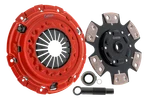 Action Clutch ACR-2191. Fixed Price $492.96.