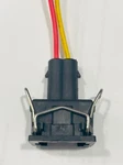 Motorcraft WPT1054 Multi-purpose Wire Assembly. Fixed Price $14.00.