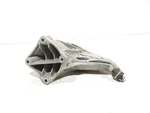 2017-2019 Infiniti Q50 2.0L Rwd Right Engine Motor Mount Bracket Oem. Fixed Price $88.10.