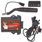 Bd Diesel Tapshifter 2008-2010 Ford 6.4L Powerstroke Button Gear. Fixed Price $708.99.