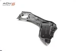 2019 - 2024 Toyota Corolla Brake Stop Pedal Base Bracket Support Holder Oem. Fixed Price $54.99.