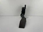 2011-2015 Chevrolet Cruze Gas Accelerator Pedal Oem, 6PV 009 765-07. Fixed Price $44.97.