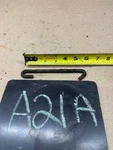 1968 70 1971 Chevelle Malibu Cutlass Lemans Gto Emergency Brake Cable Hanger. Fixed Price $39.99.
