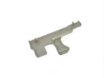 Brake Pedal Bracket Mopar 68255026AA. Fixed Price $30.71.