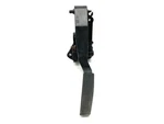 Power Adjustable Accelerator Gas Pedal Fits 2005-2007 Jeep Grand Cherokee 70365. Fixed Price $68.99.