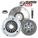 Oem Performance Clutch Kit & Hd Flywheel 5/90-99 Toyota Celica Gts 2.2L. Fixed Price $148.99.