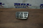 Kia Stinger Auto Brake Pedal Cover 32841-C2300 Genuine Part 2017-2022. Fixed Price $21.51.