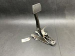 Brake Pedal 2018 Acura Mdx Technology 46600-TZ5-R82 2017 2019 2020. Fixed Price $65.00.