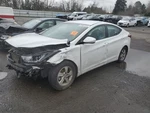Pedal, Brake/clutch Oem 2014 Hyundai Elantra 327003X100. Fixed Price $90.00.