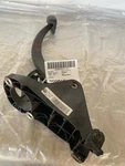 2014 Bmw I3 Brake Foot Pedal Floor Assembly W/ Bracket 175445103500 Hatchback. Fixed Price $32.00.