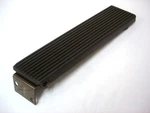 1948 1956 Ford Pickup Truck Gas Accelerator Pedal Pad F100 Original Style. Fixed Price $34.95.