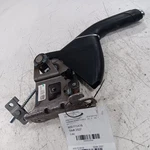 Fiat 500 Parking Brake Handle Emergency Lever 2018 Oem. Fixed Price $55.03.