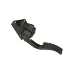 Accelerator Pedal Sensor Standard APS477. Fixed Price $158.32.