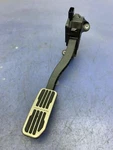 2017 2020 Jaguar F-pace Oem 2.0L Awd Throttle Accelerator Gas Pedal HK8M9F836. Fixed Price $51.00.