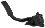 Accelerator Pedal Sensor Ngk AD0004. Fixed Price $86.29.