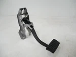 2004-2008 Acura Tsx Automatic A/t Brake Stop Pedal Assembly Oem. Fixed Price $37.49.