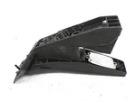 2013-2022 Bmw X1 Gas Accelerator Pedal Travel Sensor 35-42-6-859-999. Fixed Price $65.55.