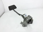 Acura Rdx 2019-2021 Brake Pedal 46600-TJB-A81. Fixed Price $58.38.