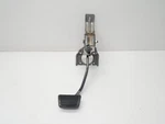 2014-2019 Kia Soul Brake Stop Foot Floor Pedal Pad Assembly Automatic Trans Oem. Fixed Price $59.99.
