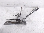 2001 Honda S2000 Gas Accelerator Pedal 17800-S2A-A33. Fixed Price $124.69.