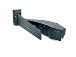 2003-2008 Bmw Z4 E85 E86 Gas Asseleration Pedal Assembly W/ Sensor 6766930 Oem. Fixed Price $49.99.