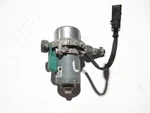 Bentley Continental Gt 2012 Brake Booster Electric Vacuum Pump 11-18 ;#3. Fixed Price $25.00.