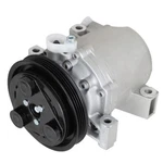 Lablt A/c Compressor W/clutch For 1999-2004 Nissan Xterra 3.3L V6 10386C. Fixed Price $61.31.