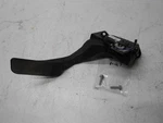 2008 Chevrolet Silverado 1500 Accelerator Gas Pedal. Fixed Price $56.99.