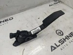 2017-2019 Gmc Canyon Spd Trans Accelerator Gas Pedal 84317851 Oem. Fixed Price $69.69.