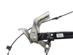 2012-2017 Hyundai Accent Foot Brake Pedal Assembly Oem 32800-1R301. Fixed Price $38.99.